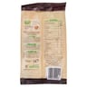 Carrefour bio bretzels à l'épeautre et au sésame bio 150g