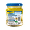 Salakis 100% dés de fromage au lait de brebis herbes de provence 25.8% 300g
