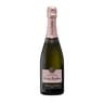 Nicolas Feuillatte champagne rosé 75cl 12%vol