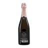 Nicolas Feuillatte champagne rosé 75cl 12%vol