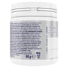 Freedent white chewing-gum sans sucres menthe forte x60-84g