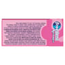 Freedent refreshers bubblemint 8 cubes - 18g