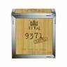 El taj thé vert de chine 9371 250g