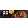 Gu Brownie double chocolat 2X79G prix choc
