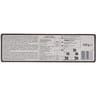 Carrefour extra biscuits chocolat noir 125g