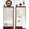 Carrefour classic' crêpes chocolat billes céréales 8x32g
