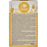 Carrefour classic' biscuits p'tit déj saveur fruits rouges 300g