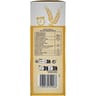 Carrefour classic' biscuits p'tit déj saveur fruits rouges 300g