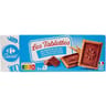 Carrefour classic' biscuits tablette chocolat lait 150g
