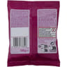 Carrefour sensation amandes fumées 100g