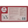 Carrefour extra biscuits langues de chat 200g