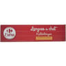 Carrefour extra biscuits langues de chat 200g