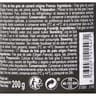 Carrefour original bloc de foie gras de canard 200g