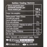 Carrefour original bloc de foie gras de canard 200g
