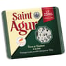 Saint agur portion format familial 250g