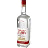 Rhum Saint James blanc 1L 50% vol