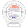 St môret billes apéritif saumon saison 100g