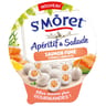 St môret billes apéritif saumon saison 100g