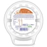 St môret apéritif billes oignons caramélisés sauce balsamique 100g