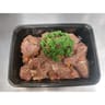 Boeuf bourguignon