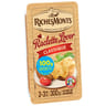 Richesmonts raclettes lover classique tranchettes 300g+100g offert