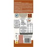 Nestlé recettes de l'atelier choco lait biscuit noisettes grillées 170g