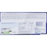 Carrefour extra thon en tranches albacore au naturel lot de 2 400g