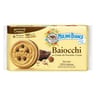 Mulino bianco baiocchi nocciola snack 336g