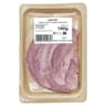 Langotine 1 tranche vpf 160g