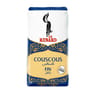 Le renard couscous fin 1kg