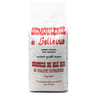 Le renard semoule de blé extra fine 5 kg