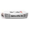 Le renard semoule de blé extra fine 5 kg