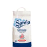 Samia semoule moyenne 5 kg