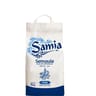 Samia semoule fine 5 kg