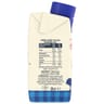 Elle&Vire crème légère fluide 18%mg de Condé sur Vire 3x20cl