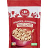 Carrefour classic' amandes grillées et salées 200g