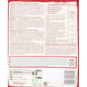 Carrefour classic' amandes grillées et salées 200g