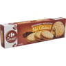 Carrefour classic' biscuits cacao sans gluten 120g