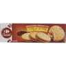 Carrefour classic' biscuits cacao sans gluten 120g