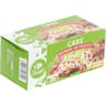 Carrefour classic' gâteau cakes aux fruits 300g