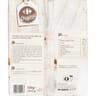 Carrefour original crêpes caramel beurre salé 256g