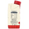 Elle&vire crème entière fluide 30%mg de condé sur vire lot 3x20 cl
