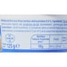 Carrefour Classic' rillettes de thon 125g