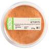 Apéritif Ktipiti poivrons grillées, feta grecque aop et menthe 175g