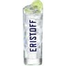 Vodka premium eristoff original 70cl - 37.5°