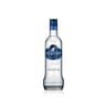 Vodka premium eristoff original 70cl - 37.5°