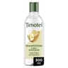 Timotei shampooing 2en1 douceur amande 300 ml