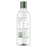 Timotei shampooing 2en1 douceur amande 300 ml