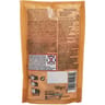 Carrefour original mélange graines dynamism 120g