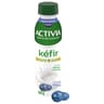 Activia drink kefir myrtille 280g
